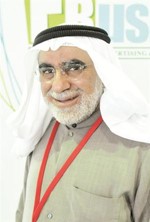 يحيى الموسوي