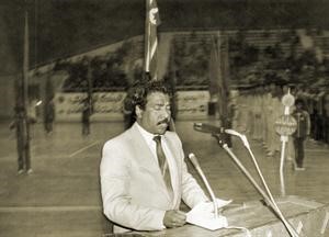 ..قصة لا يعرفها الجيل الحالي