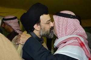 تهنئة بالفوز