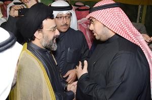 تهنئة بالفوز