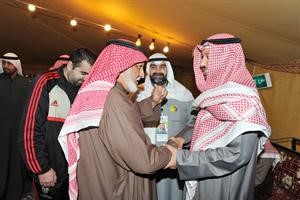 مباركة وتهنئة﻿