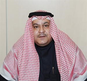 مشعل العيار﻿