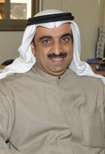 دمحمد العبدالجادر