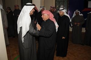 تهنئة من القس عمانويل غريب﻿