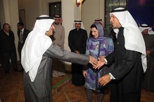 مباركة﻿