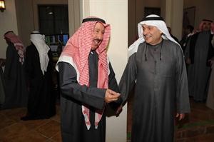 احمد الهارون مباركا﻿