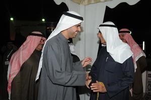 عبدالله الملا مباركا﻿