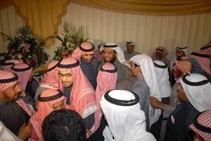 تهان للصواغ