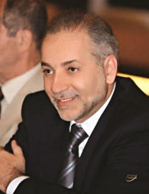 معين المرعبي﻿