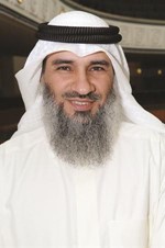 علام الكندري