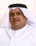 ابراهيم الريس