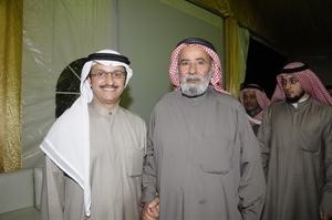 مباركة