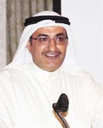 عادل الرومي﻿