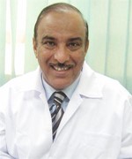 دخالد الصالح