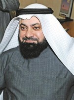 دوليد الطبطبائي﻿