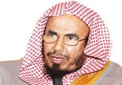 عضو بهيئة العلماء السعودية يفتي بجواز خروج الزكاة للأطباء على شكل عمليات جراحية