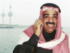 صلاح الملا: بعض المسلسلات الدرامية شوهت صورة المرأة الخليجية