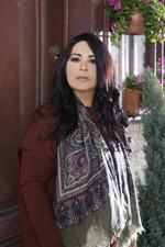 نوال الكويتية