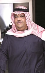اعتذار شعيل والرويشد ونوال عن «ليالي فبراير» تضامناً مع الشعب السوري.. وبلبل الخليج لـ «الأنباء»: اعتذرت لأنني «إنسان يحس بالآخرين»