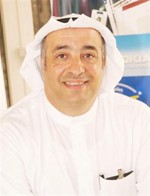 صلاح العوضي﻿
