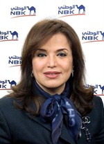 شيخة البحر﻿