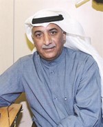 شعيب المويزري﻿