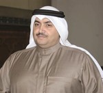 محمد المطير