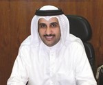 فايز المطيري