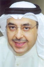 راشد بورسلي﻿