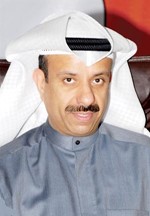 معمار المقطوف﻿