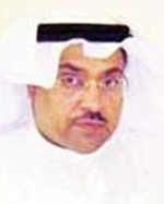 مسامي السعيدان﻿