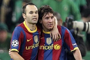أغلى 15 لاعب كرة في العالم