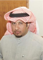 المحامي الحميدي السبيعي