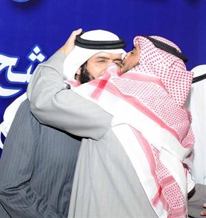 مباركة وتهنئة﻿