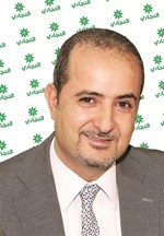 رمزي الصبوري