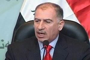 وثيقة مكة وجهود تقريب وجهات النظر بين الفرقاء السياسيين بالعراق