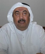 دخالد السهلاوي