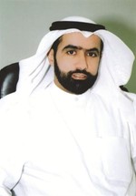 محمد الجلاهمة