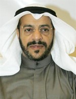 د ناصر الصانع