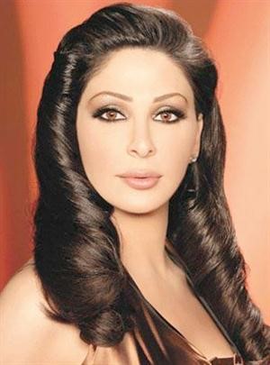 اليسا﻿