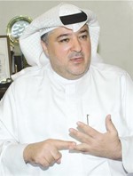 منصور عاشور﻿