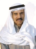 المستشار فيصل المرشد﻿