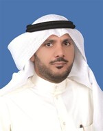 محسن البرجس﻿