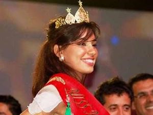 سارة معتمد