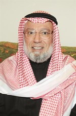 احمد باقر