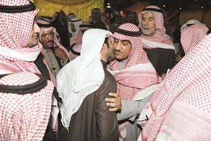 البراك مستقبلا مهنئيه﻿