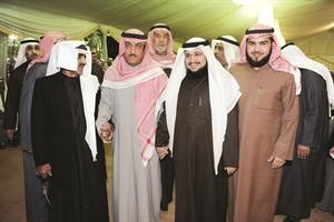 مطالبة باستمرار المسيرة﻿