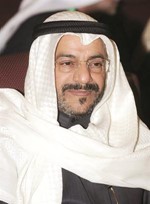 دناصر الصانع﻿