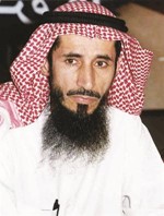 دناظم المسباح