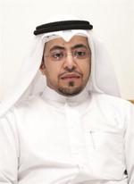 نايف الخرينج